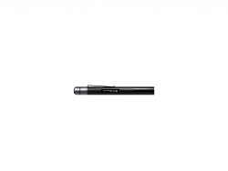 Ledlenser i4R El Feneri 501953 - 4