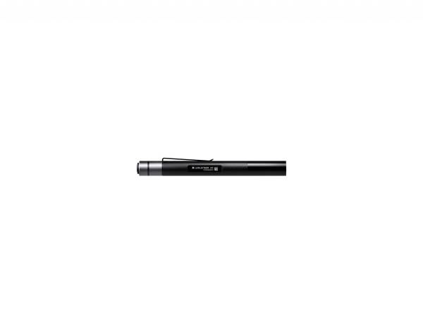 Ledlenser i4R El Feneri 501953 - 4