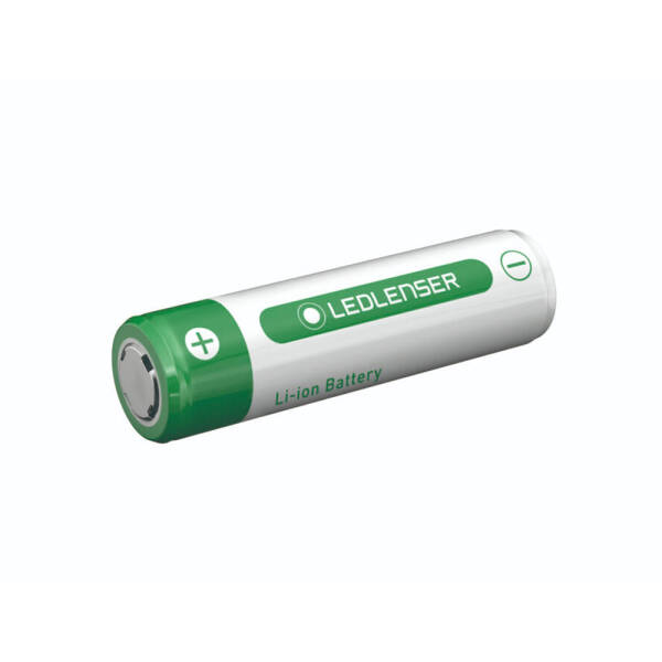 Ledlenser Lı-on 3400 Battery 501001 - 1