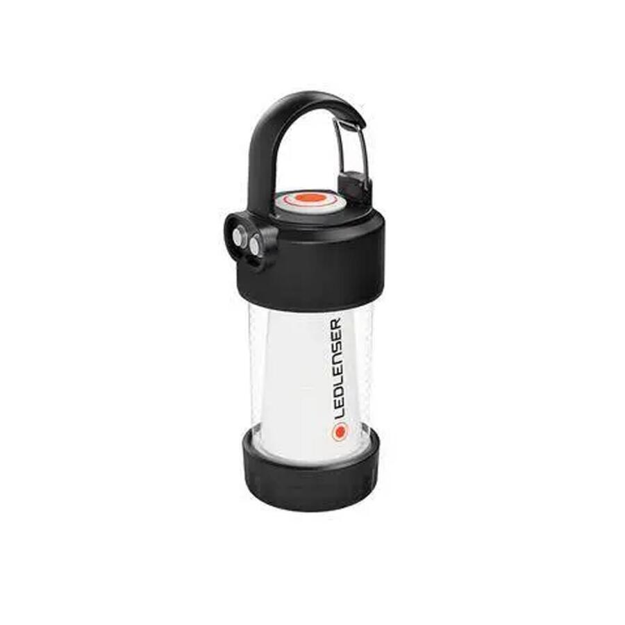 Ledlenser ML4 Warm Gün ışığı Orta 502231 - 2