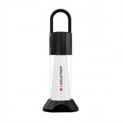 Ledlenser ML6 Connect WL (Gün Işığı) 502201 - 1