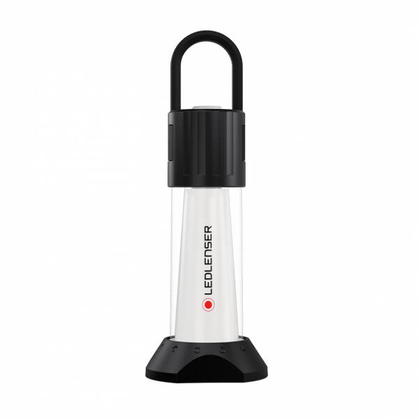 Ledlenser ML6 Connect WL (Gün Işığı) 502201 - 1