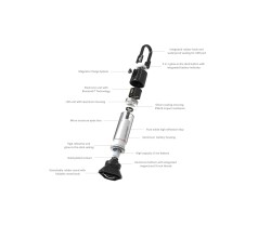 Ledlenser ML6 Connect WL (Gün Işığı) 502201 - 3