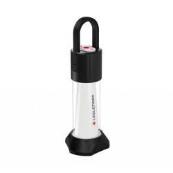 Ledlenser ML6 Connect WL (Gün Işığı) 502201 - 4