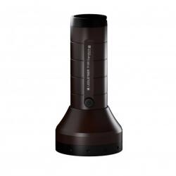 Ledlenser P18R Signature El Feneri 502191 - 2