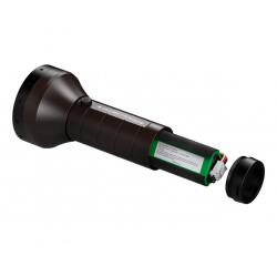 Ledlenser P18R Signature El Feneri 502191 - 3