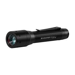 Ledlenser P5 Core El Feneri 502599 - LED LENSER