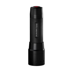LedLenser P7 Core El Feneri 502180 - 2