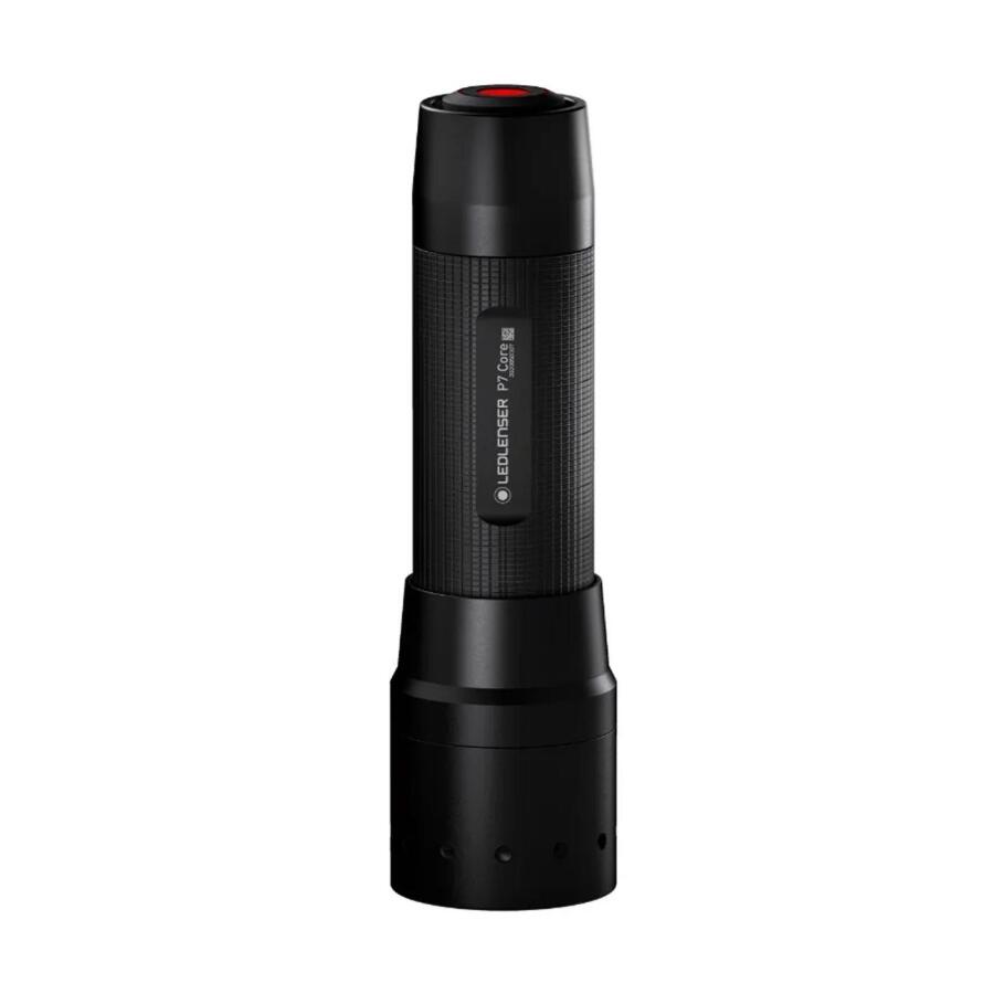 LedLenser P7 Core El Feneri 502180 - 2