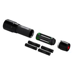 LedLenser P7 Core El Feneri 502180 - 3