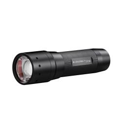 LedLenser P7 Core El Feneri 502180 - LED LENSER