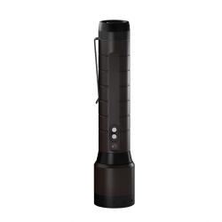 Ledlenser P7R Sıgnature El Feneri 502190 - 6