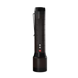 Ledlenser P7R Sıgnature El Feneri 502190 - 8