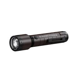 Ledlenser P7R Sıgnature El Feneri 502190 - LED LENSER