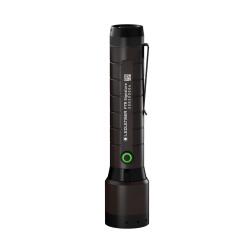 Ledlenser P7R Sıgnature El Feneri 502190 - 2