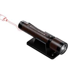 Ledlenser P7R Sıgnature El Feneri 502190 - 5