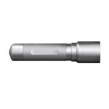 Ledlenser Solidline SL-Pro300 El Feneri 501068 - 2