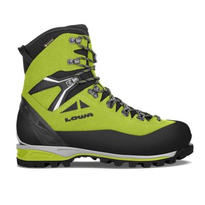 Lowa Alpine Expert II GTX® Outdoor Bot 210022 - 1