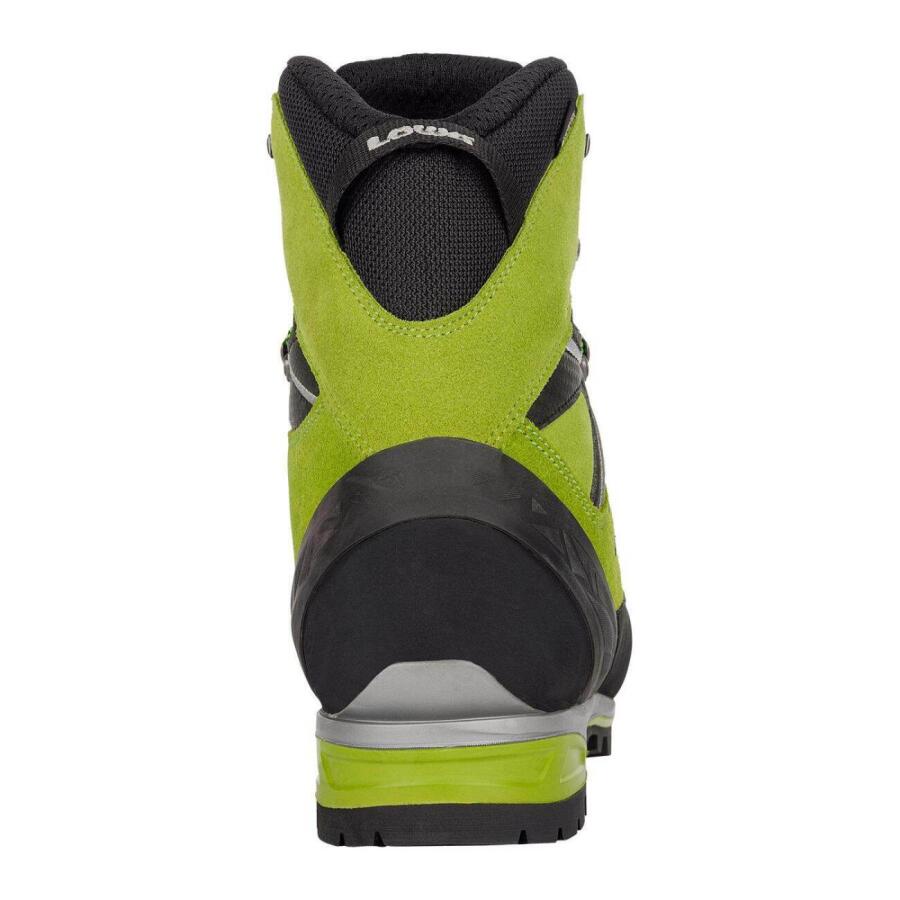 Lowa Alpine Expert II GTX® Outdoor Bot 210022 - 6