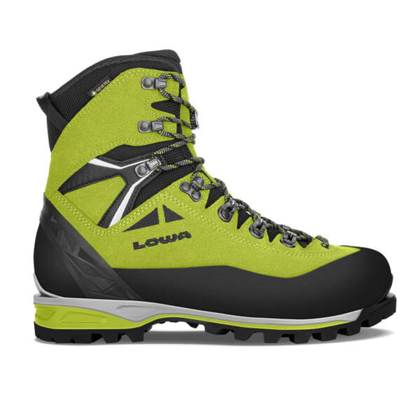 Lowa Alpine Expert II GTX® Outdoor Bot 210022 - 1