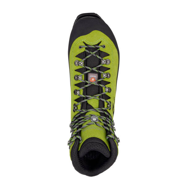 Lowa Alpine Expert II GTX® Outdoor Bot 210022 - 2
