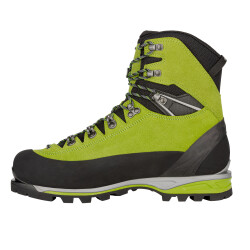 Lowa Alpine Expert II GTX® Outdoor Bot 210022 - 3