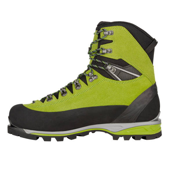 Lowa Alpine Expert II GTX® Outdoor Bot 210022 - 3