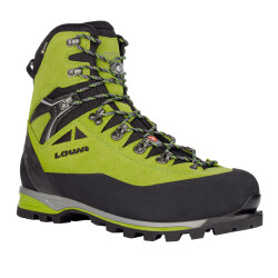 Lowa Alpine Expert II GTX® Outdoor Bot 210022 - 4