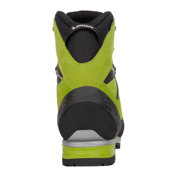Lowa Alpine Expert II GTX® Outdoor Bot 210022 - 6