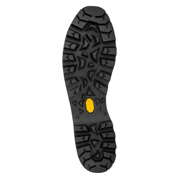 Lowa Alpine Expert II GTX® Outdoor Bot 210022 - 7