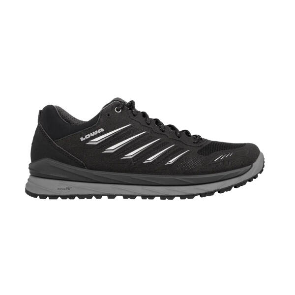 Lowa AXOS LO GTX Outdoor Erkek Ayakkabı 310803 - 1