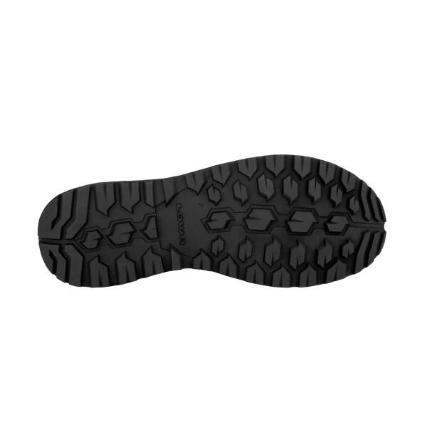 Lowa AXOS LO GTX Outdoor Erkek Ayakkabı 310803 - 2