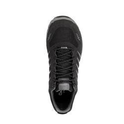 Lowa AXOS LO GTX Outdoor Erkek Ayakkabı 310803 - 3
