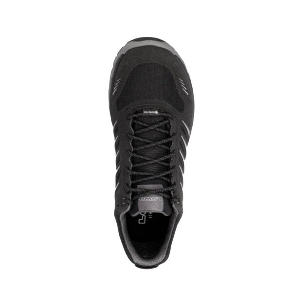 Lowa AXOS LO GTX Outdoor Erkek Ayakkabı 310803 - 3