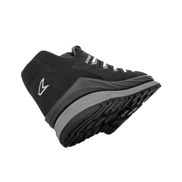 Lowa AXOS LO GTX Outdoor Erkek Ayakkabı 310803 - 4