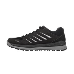 Lowa AXOS LO GTX Outdoor Erkek Ayakkabı 310803 - 5