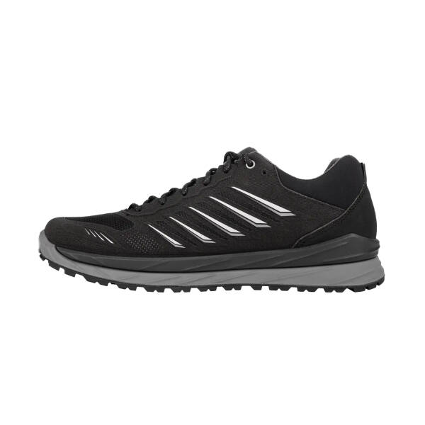 Lowa AXOS LO GTX Outdoor Erkek Ayakkabı 310803 - 5