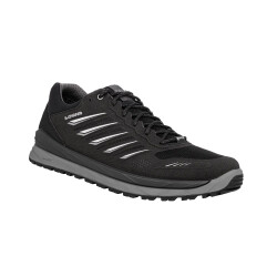 Lowa AXOS LO GTX Outdoor Erkek Ayakkabı 310803 - 6