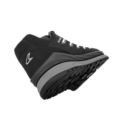 Lowa AXOS LO GTX Outdoor Erkek Ayakkabı 310803 - 4