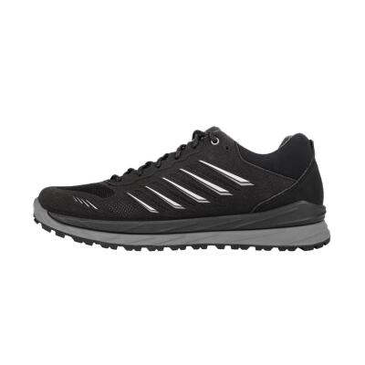Lowa AXOS LO GTX Outdoor Erkek Ayakkabı 310803 - 5