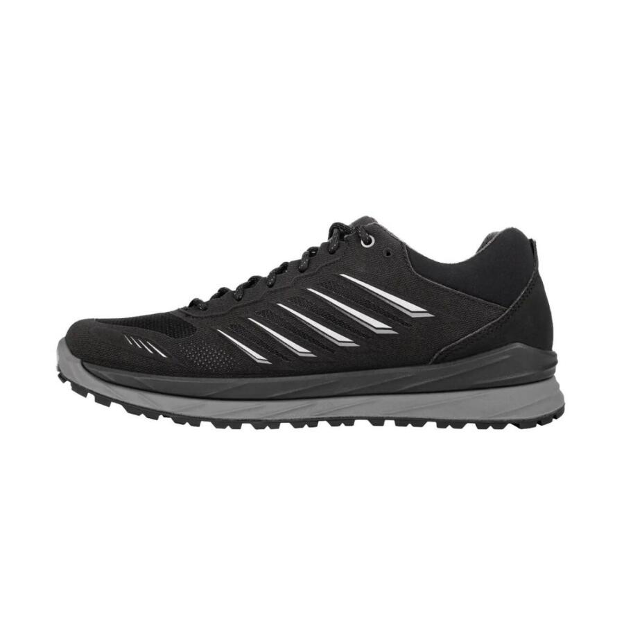 Lowa AXOS LO GTX Outdoor Erkek Ayakkabı 310803 - 5
