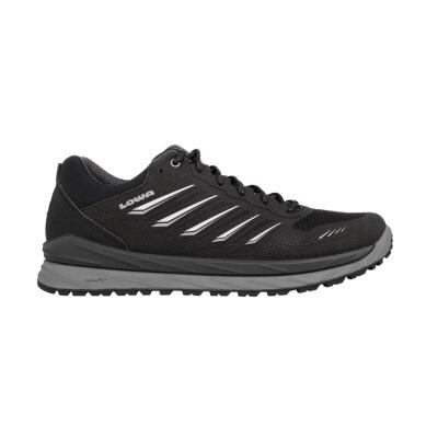 Lowa AXOS LO GTX Outdoor Erkek Ayakkabı 310803 - 1