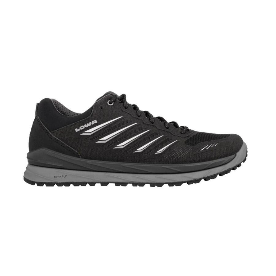 Lowa AXOS LO GTX Outdoor Erkek Ayakkabı 310803 - 1