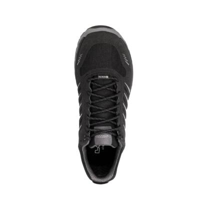 Lowa AXOS LO GTX Outdoor Erkek Ayakkabı 310803 - 3