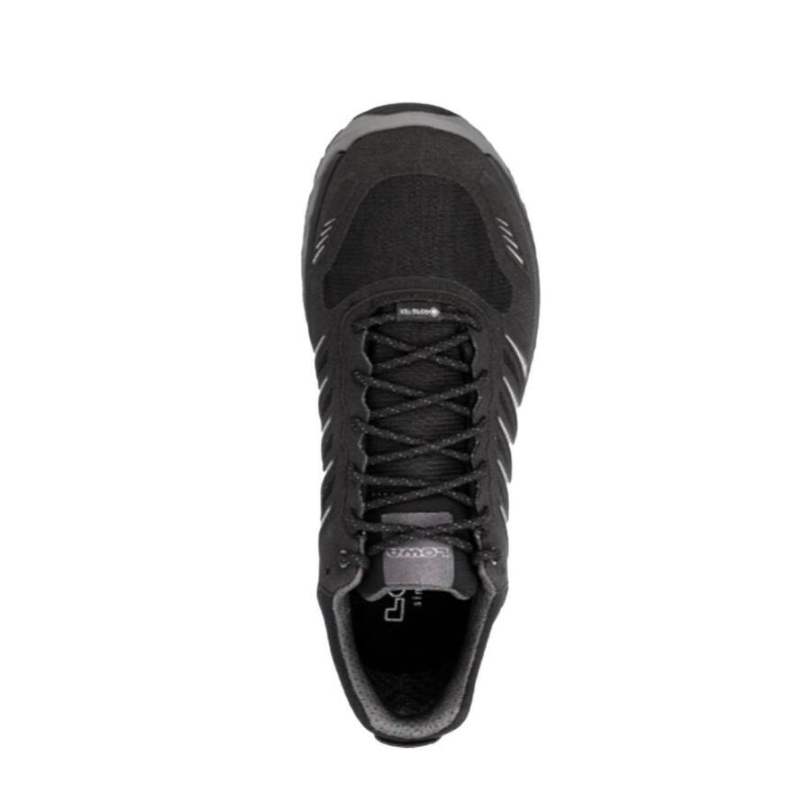 Lowa AXOS LO GTX Outdoor Erkek Ayakkabı 310803 - 3