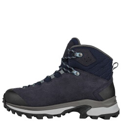 Lowa CORVARA GTX MID WS Kadın Ayakkabı 221737 - 3