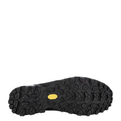 Lowa CORVARA GTX MID WS Kadın Ayakkabı 221737 - 5