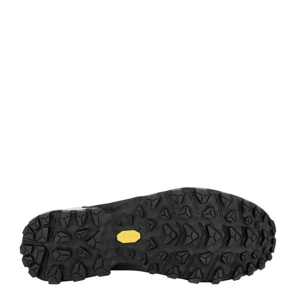 Lowa CORVARA GTX MID WS Kadın Ayakkabı 221737 - 5