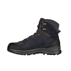 Lowa Explorer II Mid WS GTX Outdoor Kadın Ayakkabı 220764 - 3