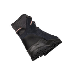 Lowa Explorer II Mid WS GTX Outdoor Kadın Ayakkabı 220764 - 4